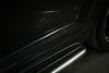 Audi Q7 50 TDI Quattro Black Edition 5dr Tiptronic