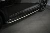 Audi Q7 50 TDI Quattro Black Edition 5dr Tiptronic