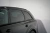 Audi Q7 50 TDI Quattro Black Edition 5dr Tiptronic