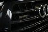 Audi Q7 50 TDI Quattro Black Edition 5dr Tiptronic