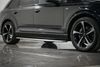 Audi Q7 50 TDI Quattro Black Edition 5dr Tiptronic