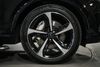 Audi Q7 50 TDI Quattro Black Edition 5dr Tiptronic