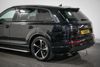 Audi Q7 50 TDI Quattro Black Edition 5dr Tiptronic