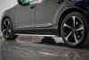 Audi Q7 50 TDI Quattro Black Edition 5dr Tiptronic