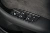 Audi Q7 50 TDI Quattro Black Edition 5dr Tiptronic