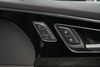Audi Q7 50 TDI Quattro Black Edition 5dr Tiptronic