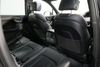 Audi Q7 50 TDI Quattro Black Edition 5dr Tiptronic