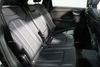 Audi Q7 50 TDI Quattro Black Edition 5dr Tiptronic