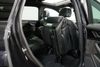 Audi Q7 50 TDI Quattro Black Edition 5dr Tiptronic