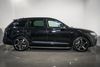 Audi Q7 50 TDI Quattro Black Edition 5dr Tiptronic