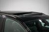 Audi Q7 50 TDI Quattro Black Edition 5dr Tiptronic