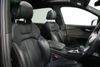 Audi Q7 50 TDI Quattro Black Edition 5dr Tiptronic