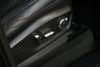 Audi Q7 50 TDI Quattro Black Edition 5dr Tiptronic
