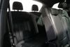 Audi Q7 50 TDI Quattro Black Edition 5dr Tiptronic