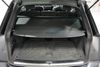 Audi Q7 50 TDI Quattro Black Edition 5dr Tiptronic