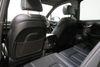 Audi Q7 50 TDI Quattro Black Edition 5dr Tiptronic