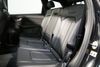 Audi Q7 50 TDI Quattro Black Edition 5dr Tiptronic