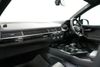 Audi Q7 50 TDI Quattro Black Edition 5dr Tiptronic