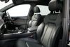 Audi Q7 50 TDI Quattro Black Edition 5dr Tiptronic
