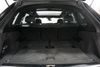 Audi Q7 50 TDI Quattro Black Edition 5dr Tiptronic
