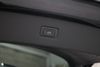 Audi Q7 50 TDI Quattro Black Edition 5dr Tiptronic
