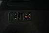 Audi Q7 50 TDI Quattro Black Edition 5dr Tiptronic