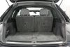 Audi Q7 50 TDI Quattro Black Edition 5dr Tiptronic