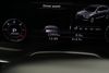 Audi Q7 50 TDI Quattro Black Edition 5dr Tiptronic