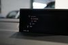 Audi Q7 50 TDI Quattro Black Edition 5dr Tiptronic