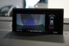 Audi Q7 50 TDI Quattro Black Edition 5dr Tiptronic
