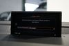 Audi Q7 50 TDI Quattro Black Edition 5dr Tiptronic
