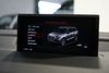 Audi Q7 50 TDI Quattro Black Edition 5dr Tiptronic