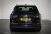 Audi Q7 50 TDI Quattro Black Edition 5dr Tiptronic