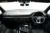 Audi Q7 50 TDI Quattro Black Edition 5dr Tiptronic