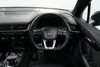Audi Q7 50 TDI Quattro Black Edition 5dr Tiptronic