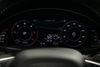 Audi Q7 50 TDI Quattro Black Edition 5dr Tiptronic