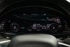 Audi Q7 50 TDI Quattro Black Edition 5dr Tiptronic