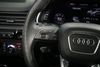 Audi Q7 50 TDI Quattro Black Edition 5dr Tiptronic