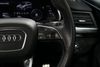 Audi Q7 50 TDI Quattro Black Edition 5dr Tiptronic