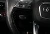 Audi Q7 50 TDI Quattro Black Edition 5dr Tiptronic