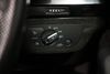 Audi Q7 50 TDI Quattro Black Edition 5dr Tiptronic