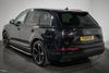 Audi Q7 50 TDI Quattro Black Edition 5dr Tiptronic