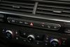 Audi Q7 50 TDI Quattro Black Edition 5dr Tiptronic