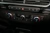 Audi Q7 50 TDI Quattro Black Edition 5dr Tiptronic