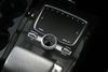 Audi Q7 50 TDI Quattro Black Edition 5dr Tiptronic