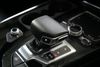 Audi Q7 50 TDI Quattro Black Edition 5dr Tiptronic