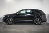 Audi Q7 50 TDI Quattro Black Edition 5dr Tiptronic