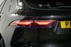 Jaguar F-pace 2.0 D200 R-Dynamic SE 5dr Auto AWD