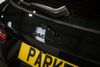 Jaguar F-pace 2.0 D200 R-Dynamic SE 5dr Auto AWD