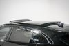 Jaguar F-pace 2.0 D200 R-Dynamic SE 5dr Auto AWD